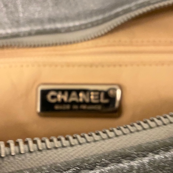 ❤️SALE❤️Chanel purse - Picture 8 of 16